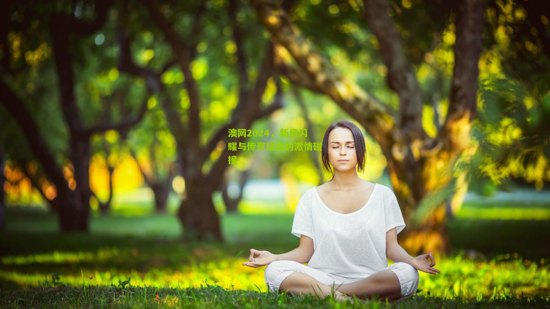 金年会|澳网2024，新星闪耀与传奇延续的激情碰撞