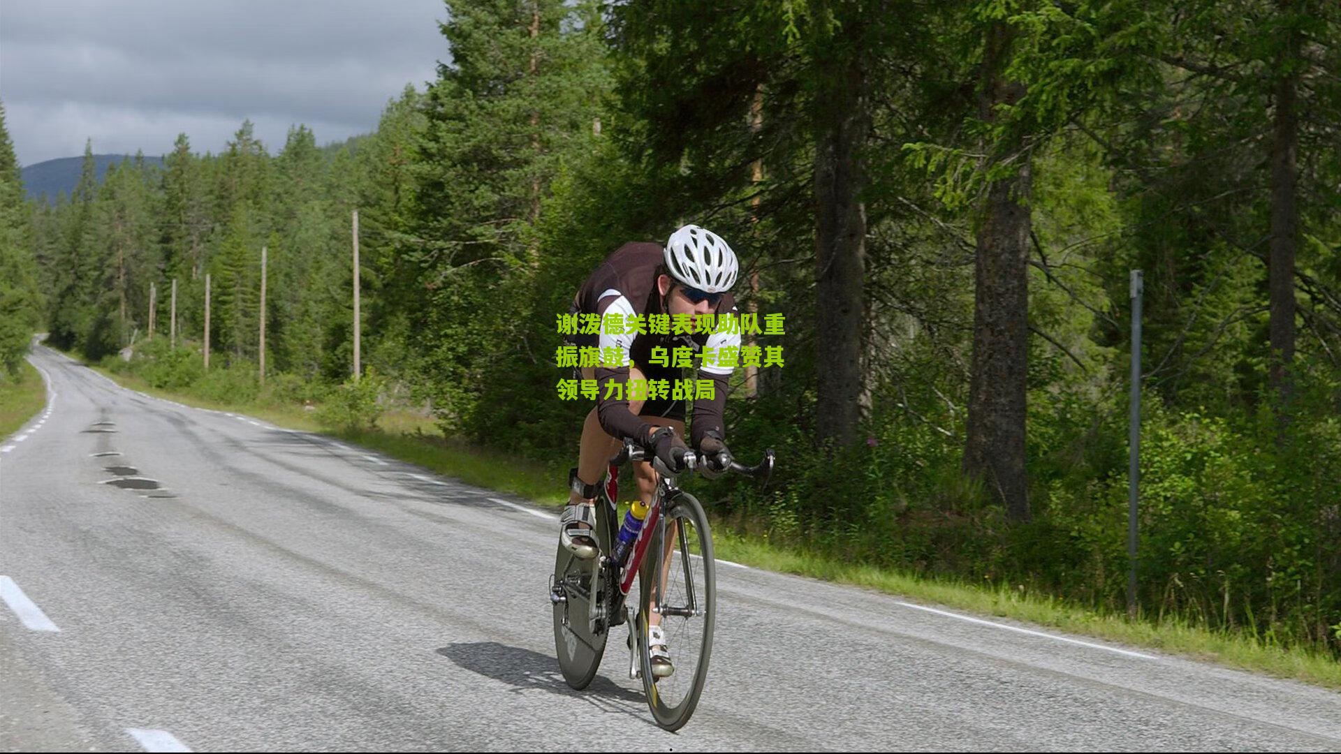 谢泼德关键表现助队重振旗鼓,乌度卡盛赞其领导力扭转战局