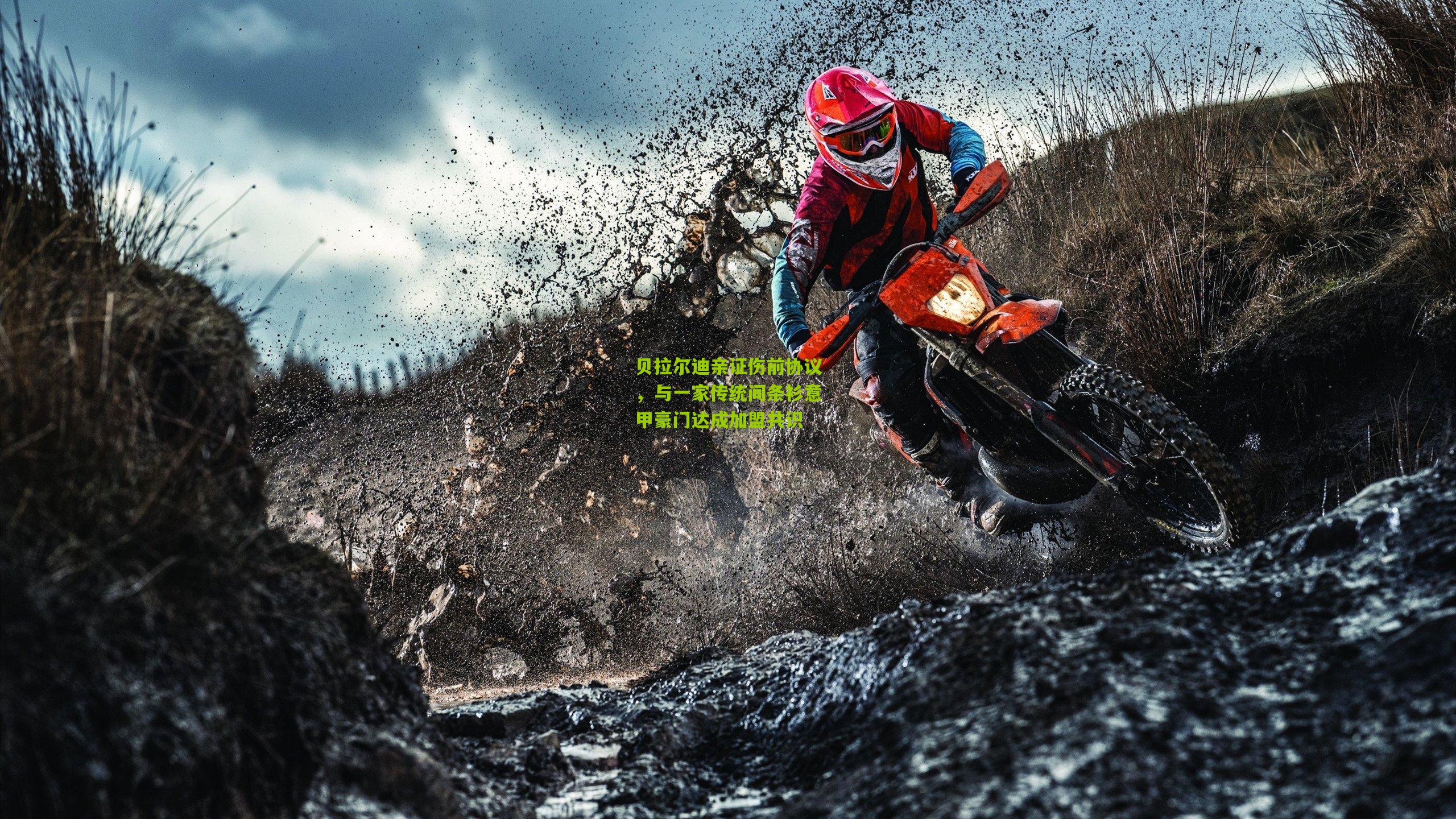 贝拉尔迪亲证伤前协议，与一家传统间条衫意甲豪门达成加盟共识